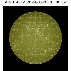 saia - 2024-02-03T05:00:14.125000
