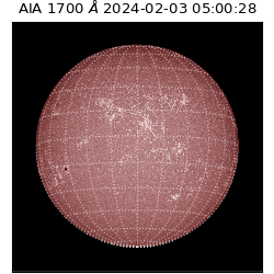 saia - 2024-02-03T05:00:28.717000