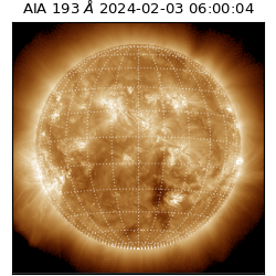 saia - 2024-02-03T06:00:04.843000