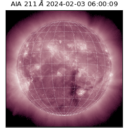 saia - 2024-02-03T06:00:09.626000