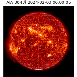 saia - 2024-02-03T06:00:05.129000