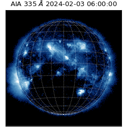 saia - 2024-02-03T06:00:00.626000