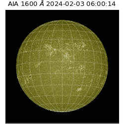 saia - 2024-02-03T06:00:14.126000