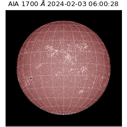 saia - 2024-02-03T06:00:28.718000