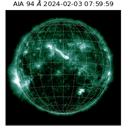 saia - 2024-02-03T07:59:59.122000