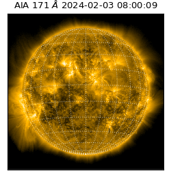 saia - 2024-02-03T08:00:09.350000