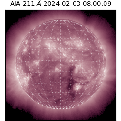 saia - 2024-02-03T08:00:09.626000