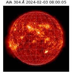 saia - 2024-02-03T08:00:05.129000