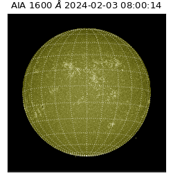 saia - 2024-02-03T08:00:14.126000