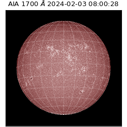 saia - 2024-02-03T08:00:28.726000