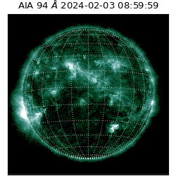 saia - 2024-02-03T08:59:59.121000
