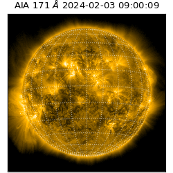 saia - 2024-02-03T09:00:09.350000