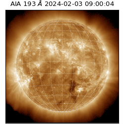 saia - 2024-02-03T09:00:04.843000