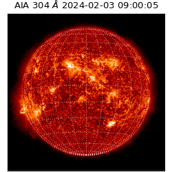 saia - 2024-02-03T09:00:05.138000