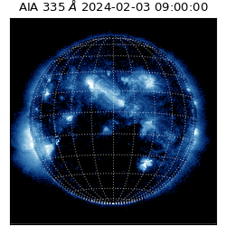 saia - 2024-02-03T09:00:00.626000