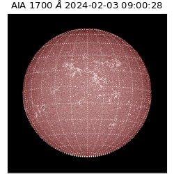 saia - 2024-02-03T09:00:28.721000