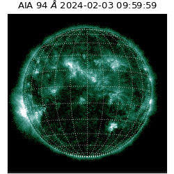saia - 2024-02-03T09:59:59.122000