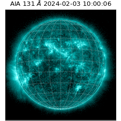 saia - 2024-02-03T10:00:06.622000