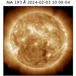 saia - 2024-02-03T10:00:04.843000