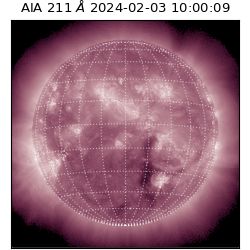 saia - 2024-02-03T10:00:09.626000