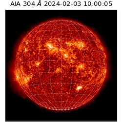 saia - 2024-02-03T10:00:05.130000