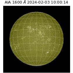 saia - 2024-02-03T10:00:14.132000
