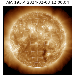 saia - 2024-02-03T12:00:04.846000