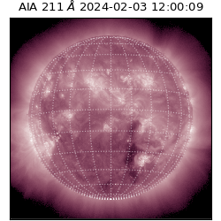 saia - 2024-02-03T12:00:09.631000