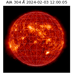 saia - 2024-02-03T12:00:05.130000