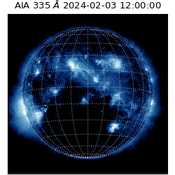 saia - 2024-02-03T12:00:00.625000