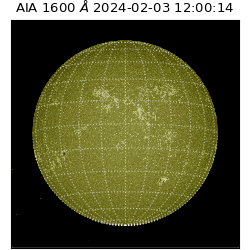 saia - 2024-02-03T12:00:14.133000