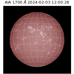saia - 2024-02-03T12:00:28.717000