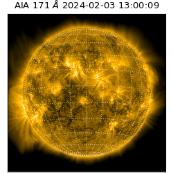saia - 2024-02-03T13:00:09.350000