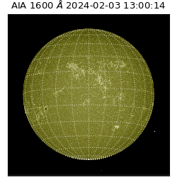 saia - 2024-02-03T13:00:14.126000