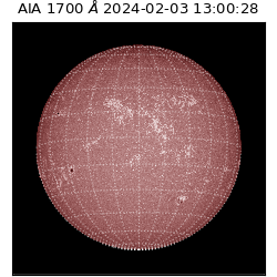 saia - 2024-02-03T13:00:28.717000