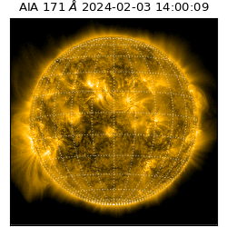 saia - 2024-02-03T14:00:09.350000
