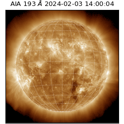 saia - 2024-02-03T14:00:04.846000