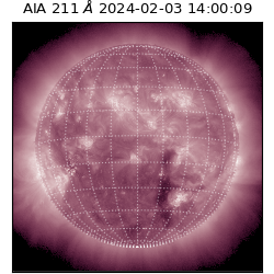 saia - 2024-02-03T14:00:09.632000