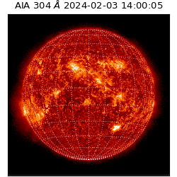 saia - 2024-02-03T14:00:05.122000