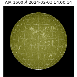 saia - 2024-02-03T14:00:14.125000
