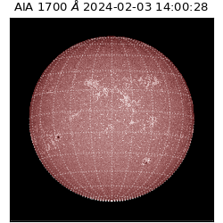 saia - 2024-02-03T14:00:28.717000