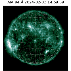 saia - 2024-02-03T14:59:59.125000