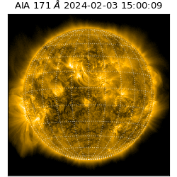 saia - 2024-02-03T15:00:09.350000