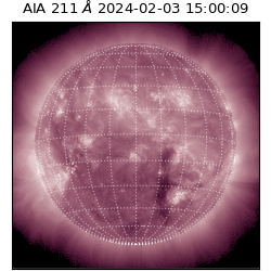 saia - 2024-02-03T15:00:09.633000