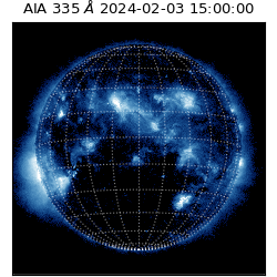 saia - 2024-02-03T15:00:00.622000