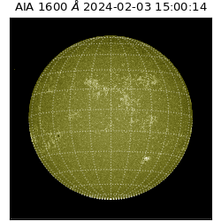 saia - 2024-02-03T15:00:14.125000