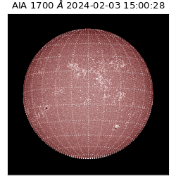 saia - 2024-02-03T15:00:28.721000