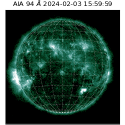 saia - 2024-02-03T15:59:59.114000