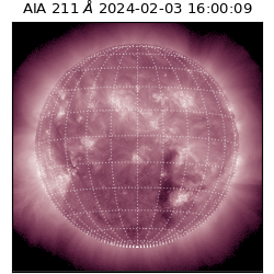 saia - 2024-02-03T16:00:09.625000