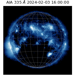 saia - 2024-02-03T16:00:00.618000